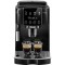 De'Longhi Magnifica Start ECAM220.21.B Αυτόματη Μηχανή Espresso 1450W Πίεσης 15bar με Μύλο Άλεσης Μαύρη